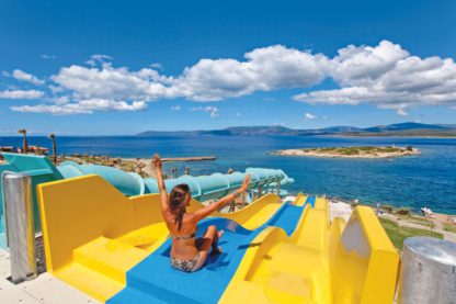 Euphoria Aegean Resort & Spa - TUI Last Minutes