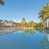 Maspalomas Princess Hotel