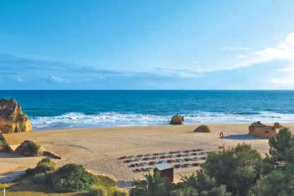 Pestana Alvor Praia Premium Beach & Golf Resort Prijs