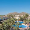 Alcudia Garden Hotel