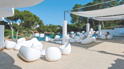 Aluasoul Mallorca Resort Vliegvakantie Boeken