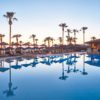 Atlantica Golden Beach Hotel