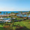 Baron Resort Hotel