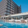 Belroy Hotel