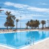 Best Sabinal Hotel