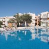 Blau Punta Reina Resort Hotel