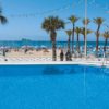 Brisa Hotel