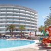 Bull Escorial & Spa Hotel