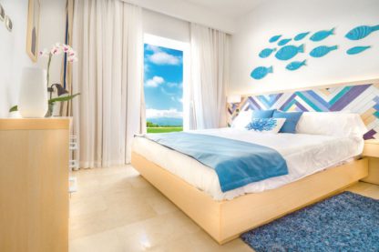 Coral House by Canabay Hotels in Punta Cana