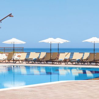 Diamond Naxos Taormina Hotel