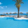 Dimitra Beach Resort Hotel