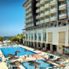 Ephesia Hotel Kusadasi Hotel