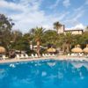 Es Port Hotel