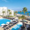 Garbi Ibiza & Spa Hotel