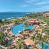 H10 Costa Adeje Palace Hotel