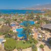 H10 Las Palmeras Hotel