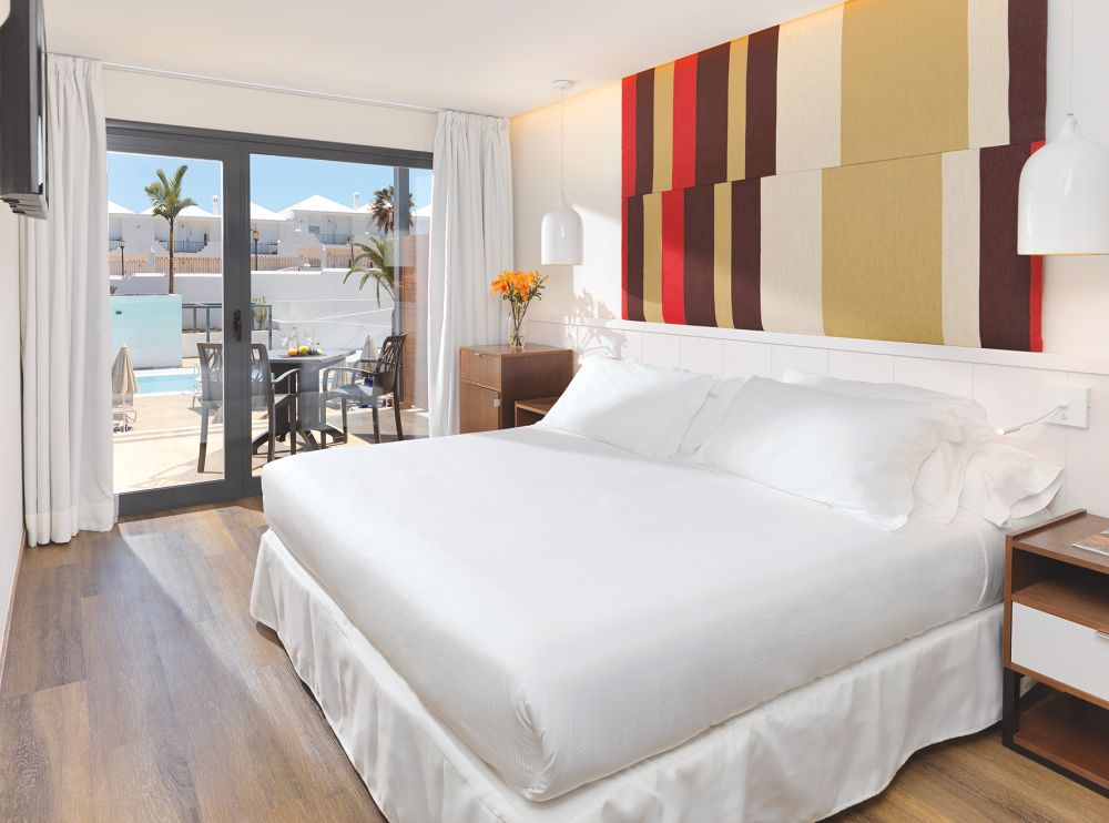 H10 Ocean Dreams in Fuerteventura