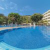 H10 Tenerife Playa Hotel