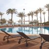 HM Tropical Hotel