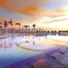 Hard Rock Hotel Tenerife Hotel