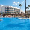Hipotels Cala Millor Park Hotel
