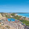 Hipotels Mediterraneo Hotel
