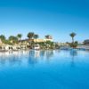 Holiday Resort Red Sea by Coral Sea Hotel