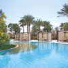 Iberotel Palace Hotel
