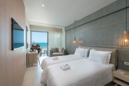 Ikones Suites, foto 2