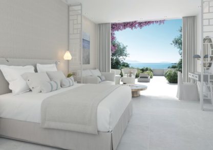 Ikos Aria, foto 2