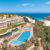 Insotel Cala Mandia Resort & Spa Hotel