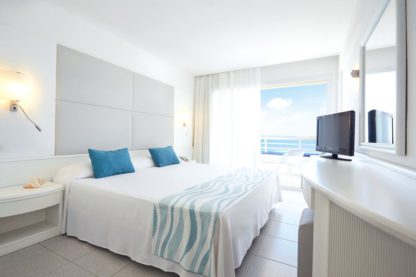 Insotel Hotel Formentera Playa in Ibiza