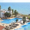 Insotel Hotel Formentera Playa Hotel