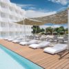 Inturotel Cala Esmeralda Hotel
