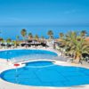 Kefalos Beach Village Hotel