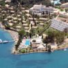 Louis Corcyra Beach & Gardens Hotel