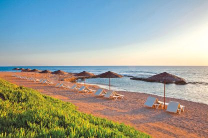 Louis Imperial Beach in Cyprus