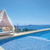 ME Ibiza Hotel