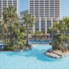 Meliá Benidorm Hotel