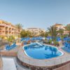 Mirador Maspalomas by Dunas Hotel