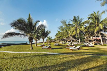 Neptune Palm Beach Boutique Resort & Spa Prijs