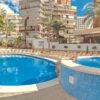RH Princesa Hotel