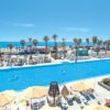 Riu Costa Del Sol Hotel