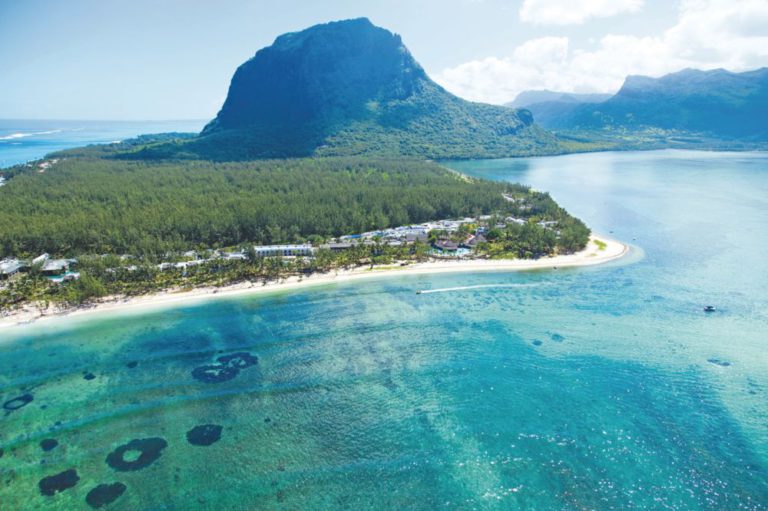 Mauritius | Mauritius island, Mauritius hotels, Mauritius