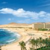 Riu Oliva Beach Resort Hotel