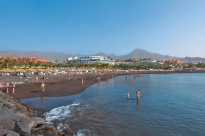 Riu Palace Tenerife - TUI Last Minutes