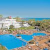 Riu Paraiso Lanzarote Resort Hotel