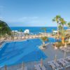 Riu Vistamar Hotel