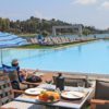Rodostamo Hotel & Spa Hotel
