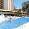 Rosamar Hotel